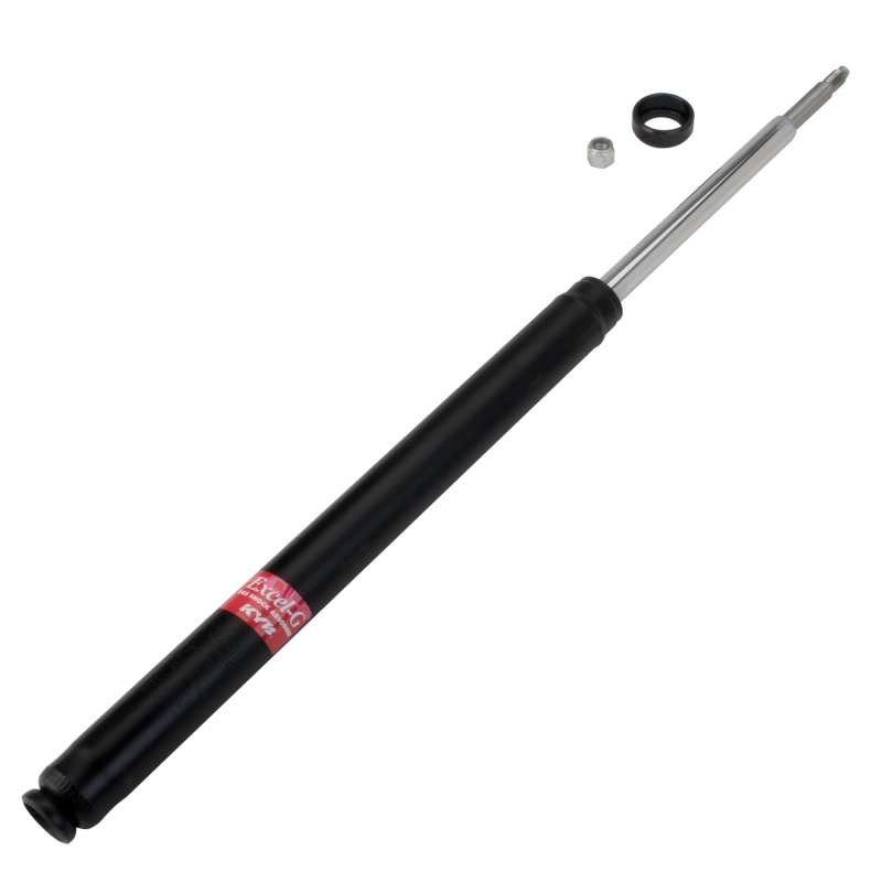 Picture of KYB Shock & Strut Excel-G Front Shocks and Struts - 363013