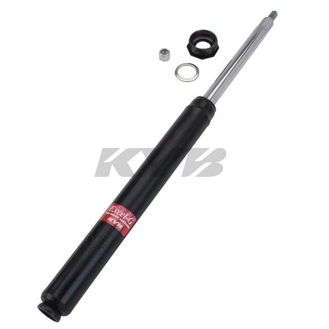 Picture of KYB Shock & Strut Excel-G Front Shocks and Struts - 365031
