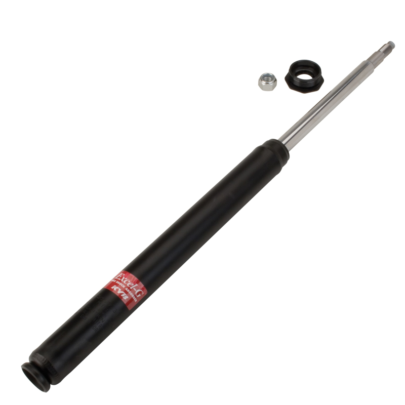 Picture of KYB Shock & Strut Excel-G Shocks and Struts - 365053