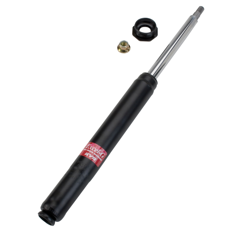 Picture of KYB Shock & Strut Excel-G Shocks and Struts - 365085