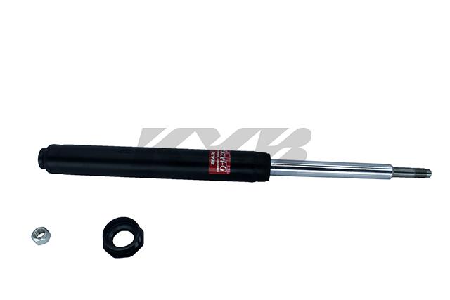 Picture of KYB Shock & Strut Excel-G Front Shocks and Struts - 366010