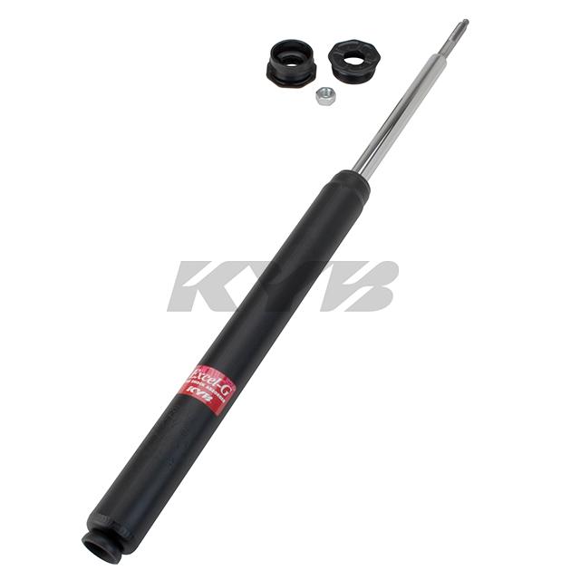Picture of KYB Shock & Strut Excel-G Shocks and Struts - 361008