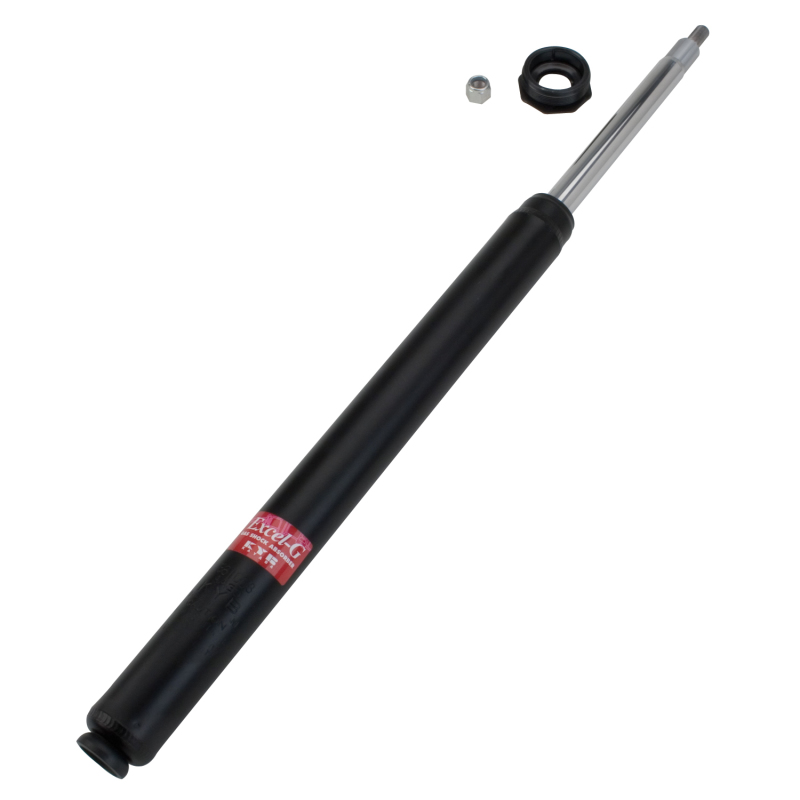 Picture of KYB Shock & Strut Excel-G Shocks and Struts - 361003