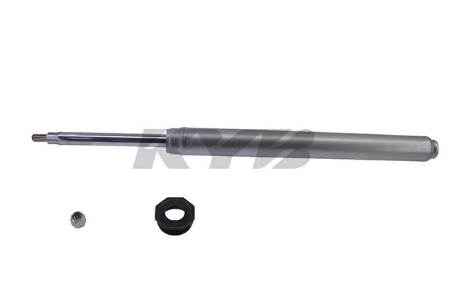 Picture of KYB Shock & Strut Excel-G Shocks and Struts - 364003