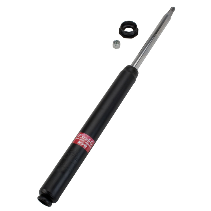 Picture of KYB Shock & Strut Excel-G Shocks and Struts - 365062