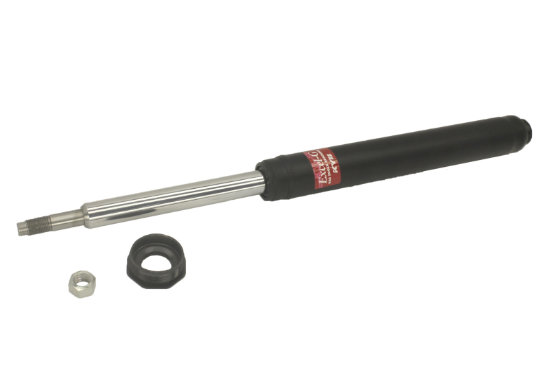 Picture of KYB Shock & Strut Excel-G Front Shocks and Struts - 366010