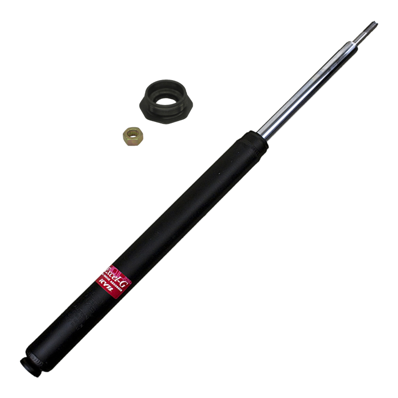 Picture of KYB Shock & Strut Excel-G Shocks and Struts - 365079