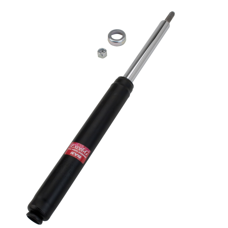 Picture of KYB Shock & Strut Excel-G Shocks and Struts - 366002