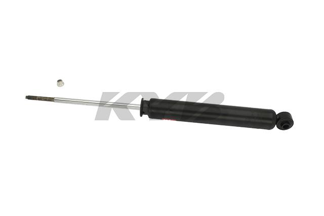 Picture of KYB Shock & Strut Excel-G Rear Shocks and Struts - 349076