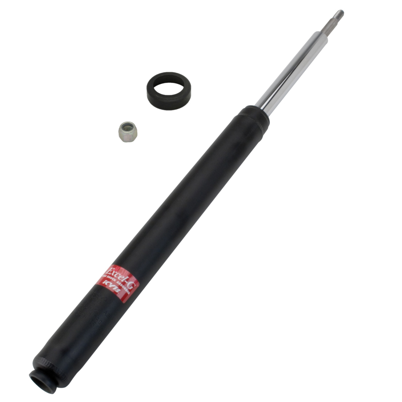 Picture of KYB Shock & Strut Excel-G Shocks and Struts - 366005
