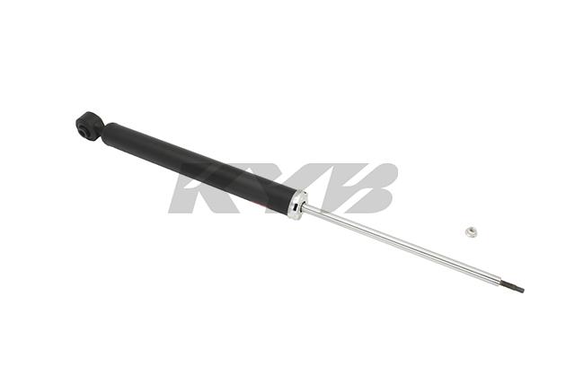 Picture of KYB Shock & Strut Excel-G Passenger Shocks and Struts - 348018