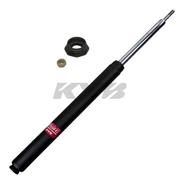 Picture of KYB Shock & Strut Excel-G Shocks and Struts - 365079