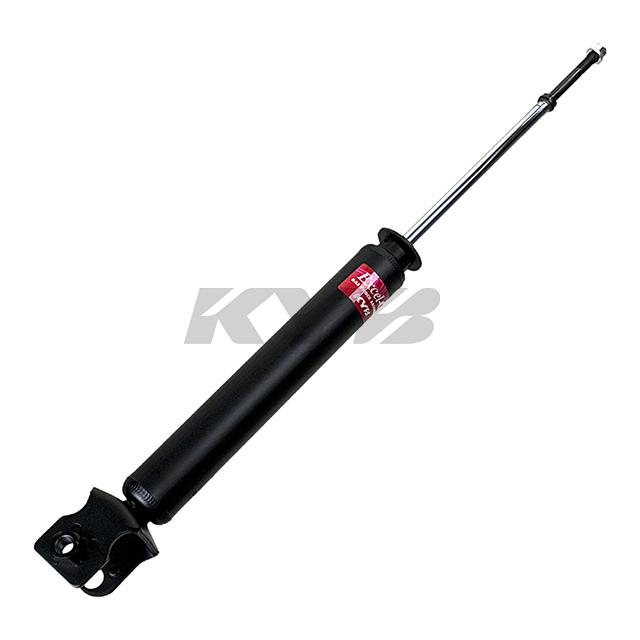 Picture of KYB Shock & Strut Excel-G Rear Shocks and Struts - 344491
