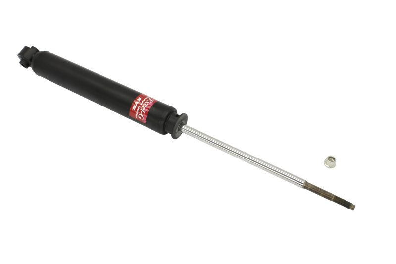 Picture of KYB Shock & Strut Excel-G Rear Shocks and Struts - 349076