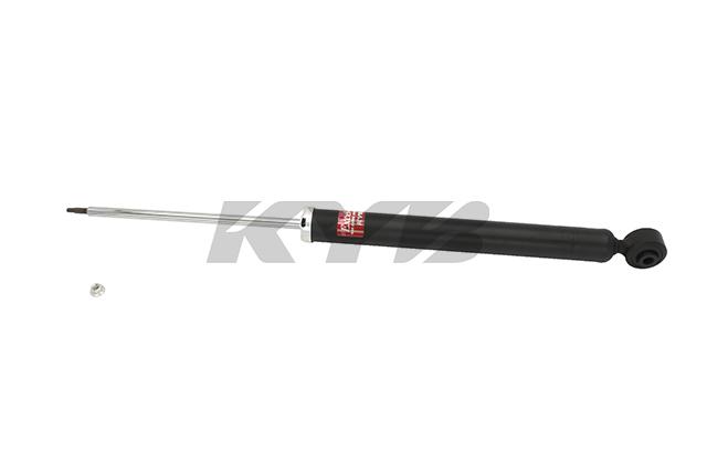 Picture of KYB Shock & Strut Excel-G Passenger Shocks and Struts - 348018