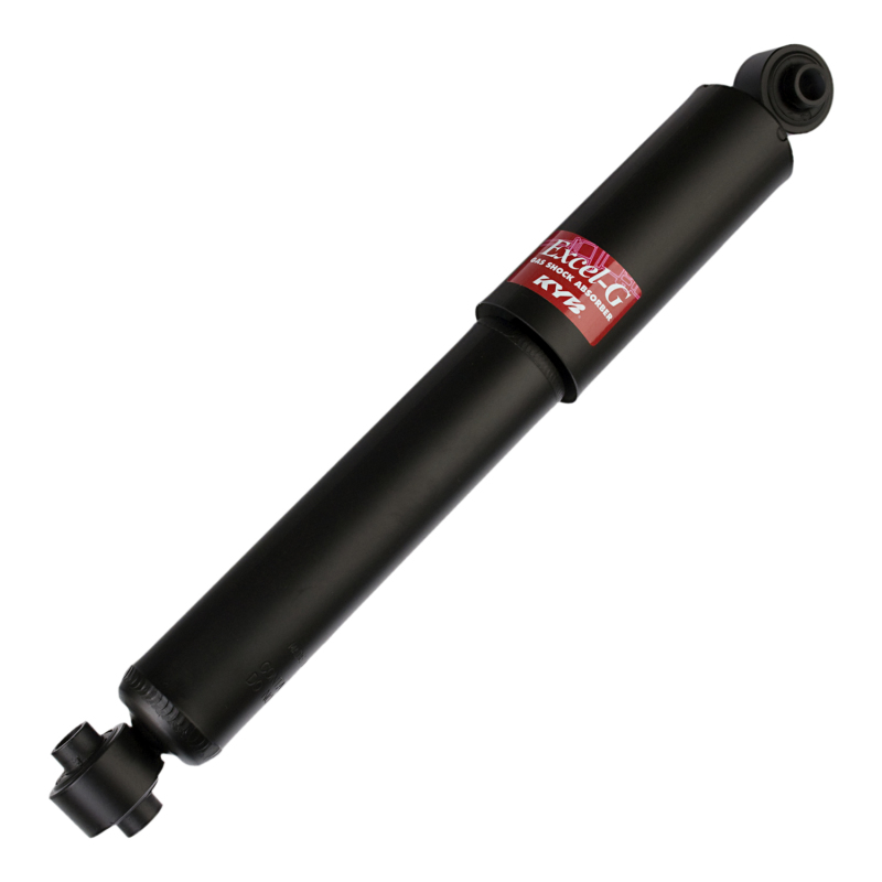 Picture of KYB Shock & Strut Excel-G Shocks and Struts - 349073