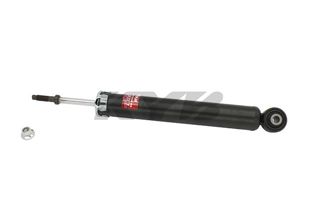 Picture of KYB Shock & Strut Excel-G Rear Shocks and Struts - 349092