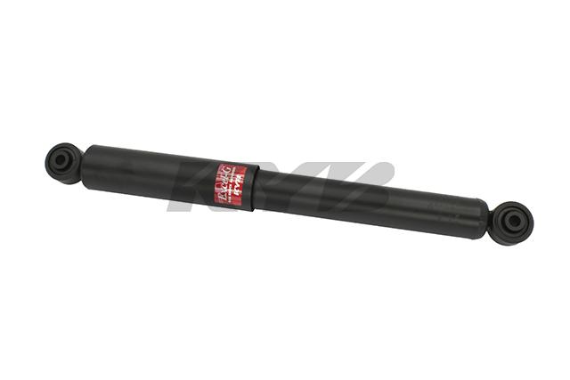 Picture of KYB Shock & Strut Excel-G Rear Shocks and Struts - 349113