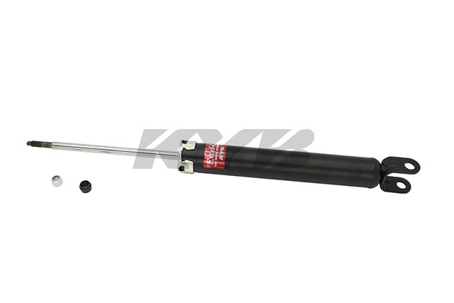 Picture of KYB Shock & Strut Excel-G Rear Shocks and Struts - 349085