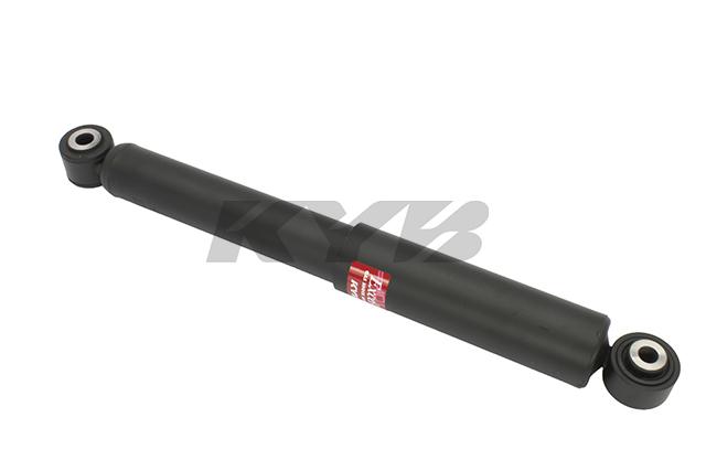 Picture of KYB Shock & Strut Excel-G Rear Shocks and Struts - 349063