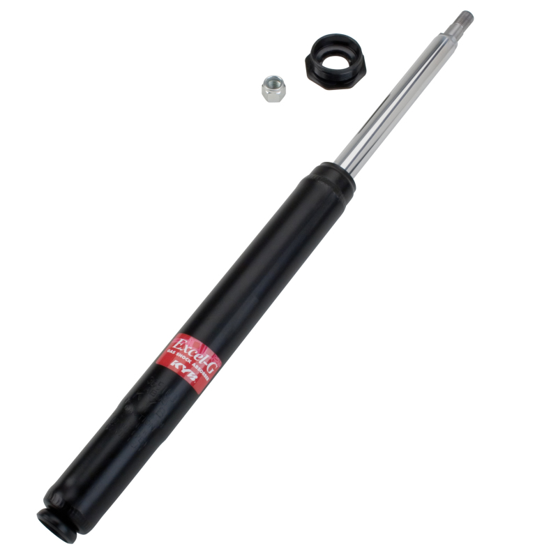 Picture of KYB Shock & Strut Excel-G Rear Shocks and Struts - 365100