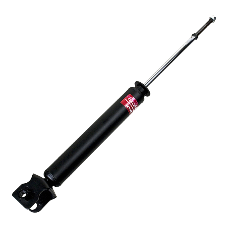 Picture of KYB Shock & Strut Excel-G Rear Shocks and Struts - 344491