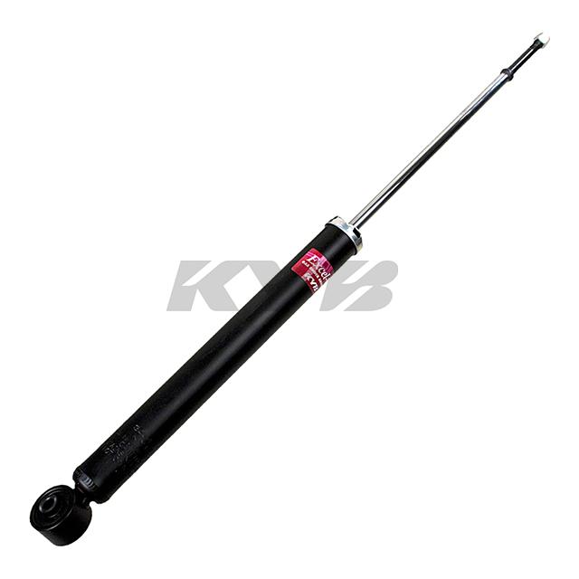 Picture of KYB Shock & Strut Excel-G Rear Shocks and Struts - 343442