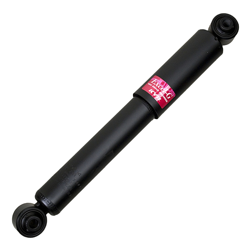 Picture of KYB Shock & Strut Excel-G Rear Shocks and Struts - 349024