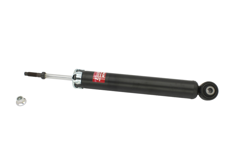 Picture of KYB Shock & Strut Excel-G Rear Shocks and Struts - 349092