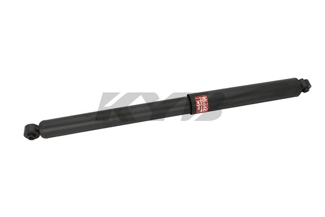 Picture of KYB Shock & Strut Excel-G Rear Shocks and Struts - 349108