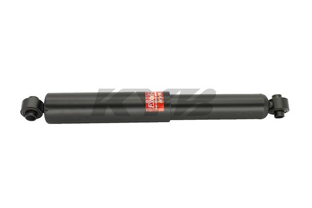 Picture of KYB Shock & Strut Excel-G Shocks and Struts - 341339