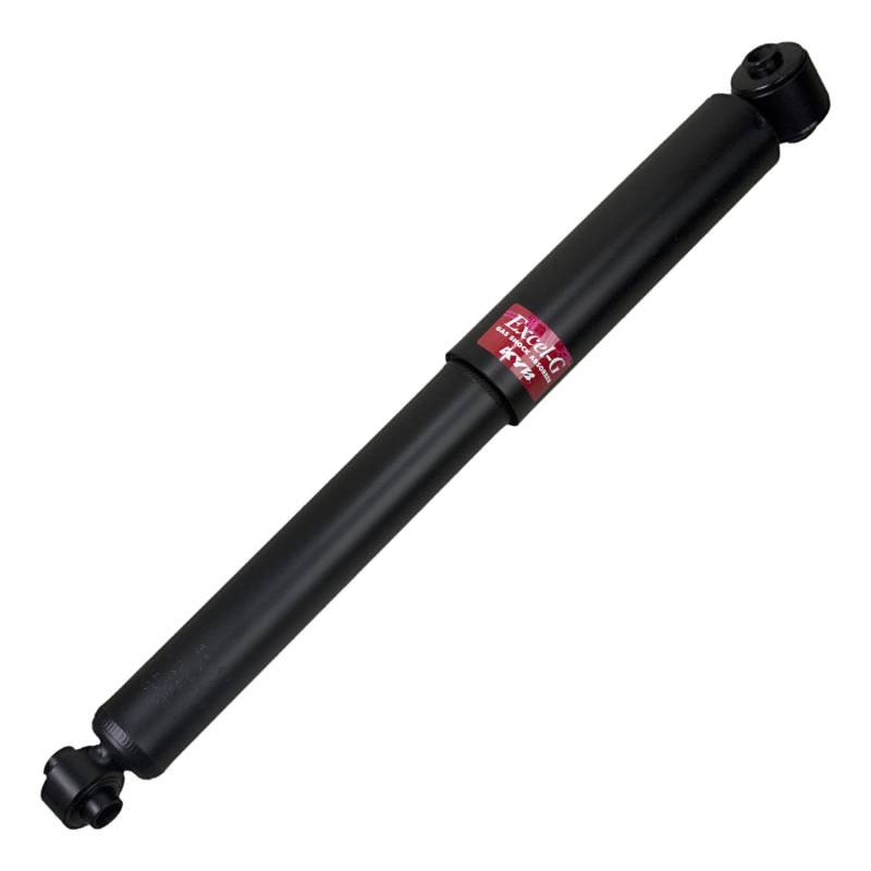 Picture of KYB Shock & Strut Excel-G Shocks and Struts - 344409
