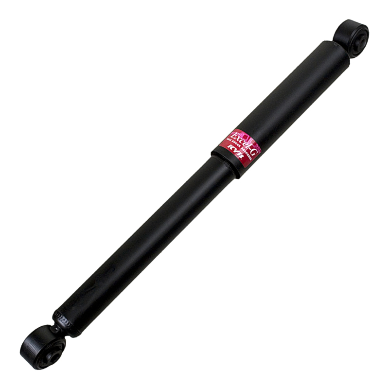 Picture of KYB Shock & Strut Excel-G Rear Shocks and Struts - 343435