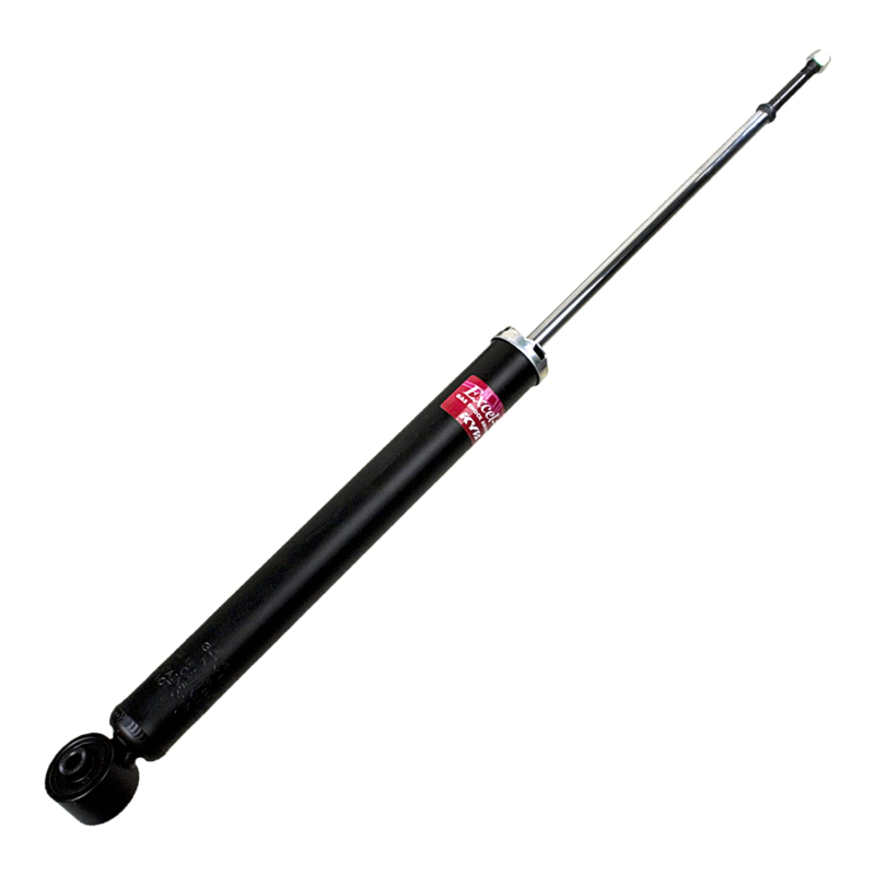 Picture of KYB Shock & Strut Excel-G Rear Shocks and Struts - 343442