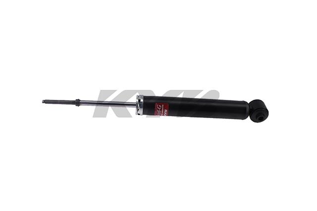 Picture of KYB Shock & Strut Excel-G Rear Shocks and Struts - 349040