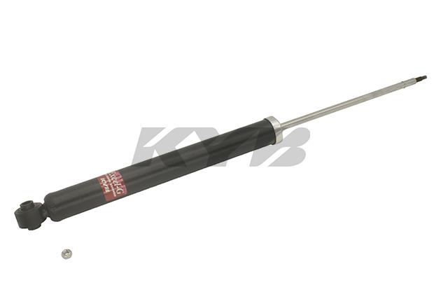 Picture of KYB Shock & Strut Excel-G Rear Shocks and Struts - 343429