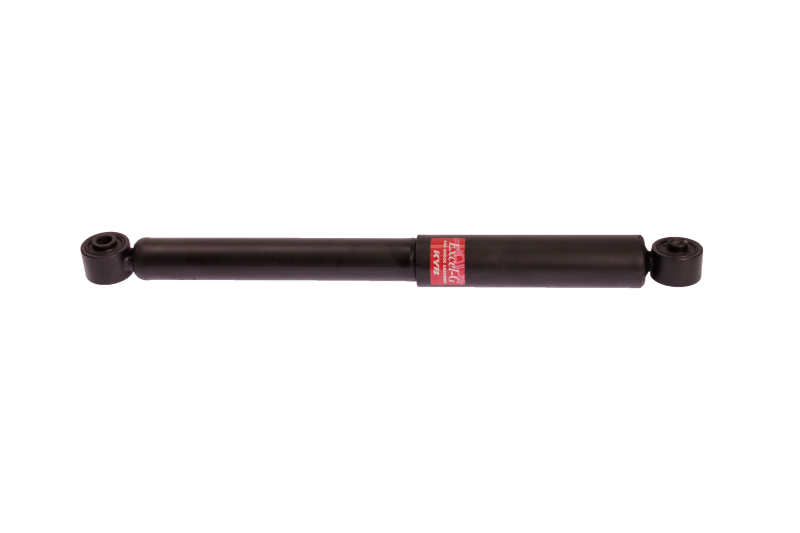 Picture of KYB Shock & Strut Excel-G Rear Shocks and Struts - 343453