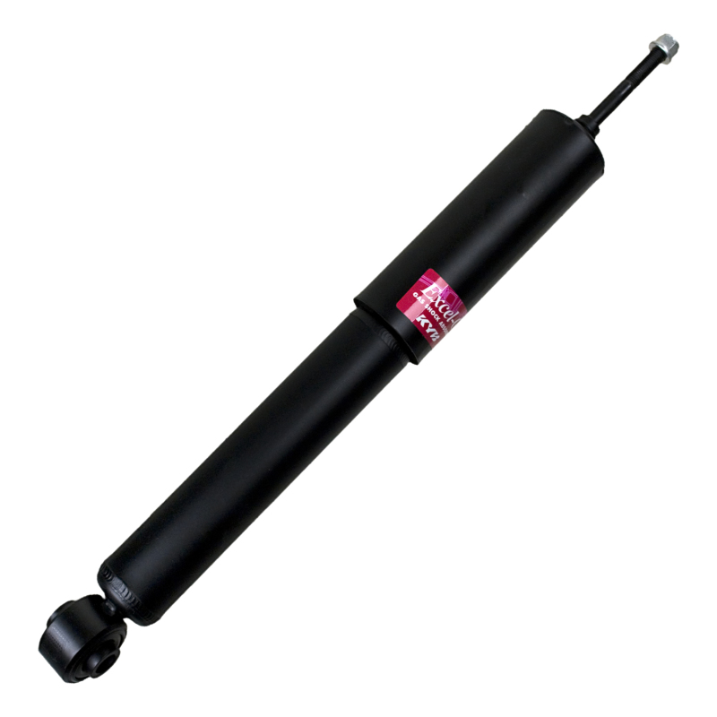 Picture of KYB Shock & Strut Excel-G Rear Shocks and Struts - 349007