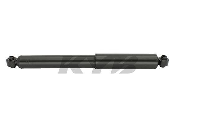 Picture of KYB Shock & Strut Excel-G Shocks and Struts - 341339