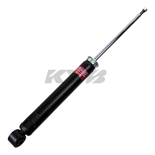 Picture of KYB Shock & Strut Excel-G Shocks and Struts - 344459