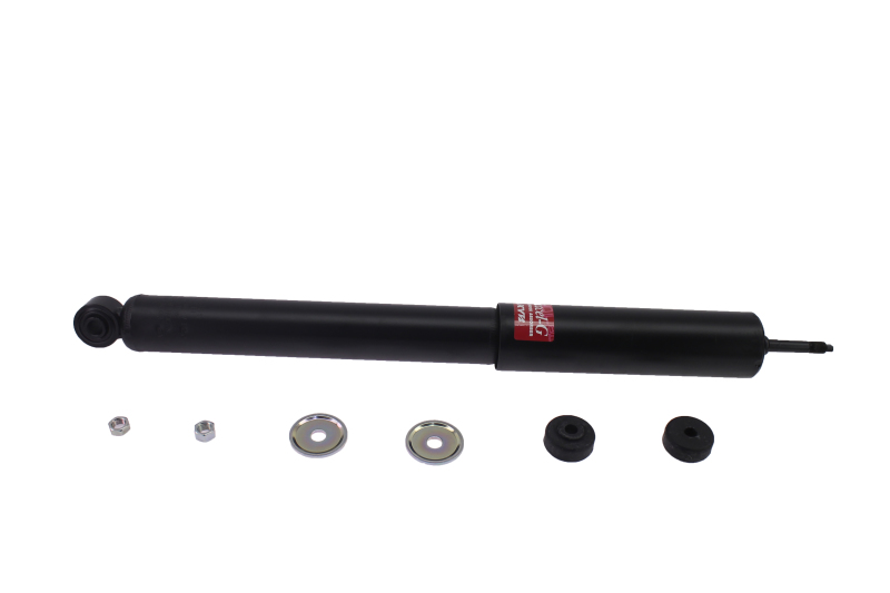 Picture of KYB Shock & Strut Excel-G Rear Shocks and Struts - 344359