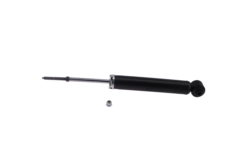 Picture of KYB Shock & Strut Excel-G Rear Shocks and Struts - 349040