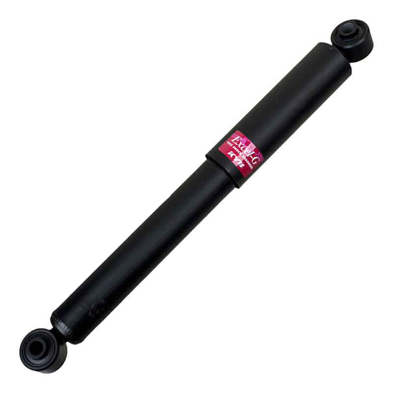 Picture of KYB Shock & Strut Excel-G Rear Shocks and Struts - 349005