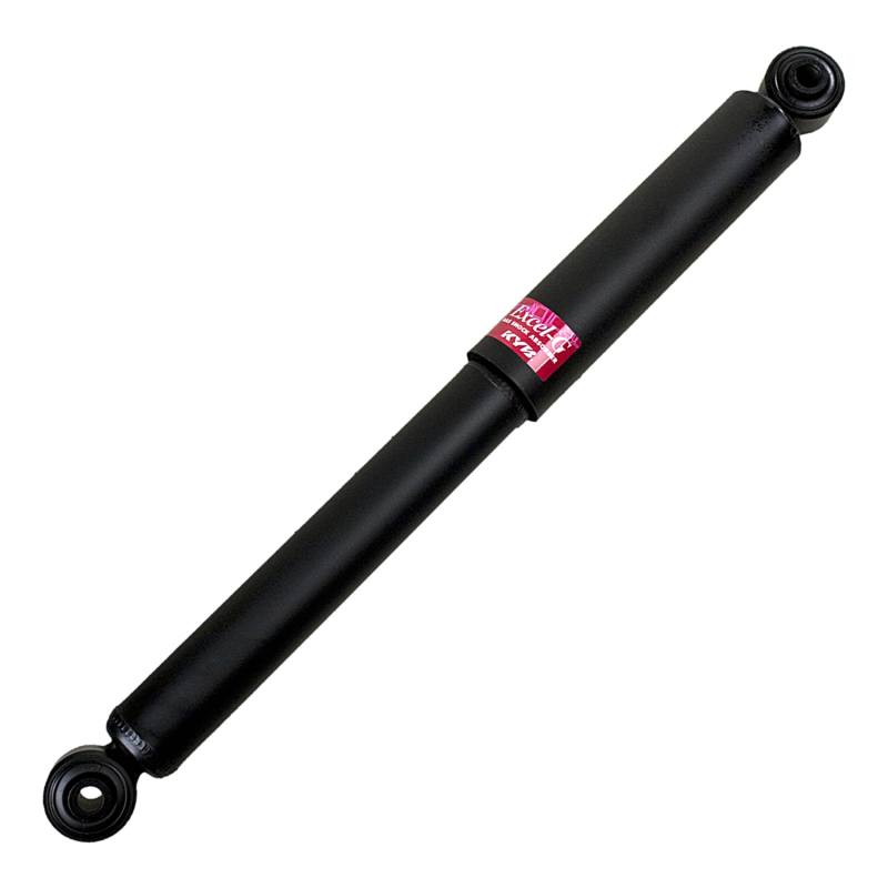 Picture of KYB Shock & Strut Excel-G Shocks and Struts - 349001