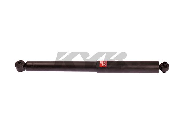 Picture of KYB Shock & Strut Excel-G Rear Shocks and Struts - 344496