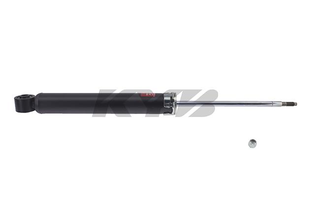 Picture of KYB Shock & Strut Excel-G Rear Shocks and Struts - 349022