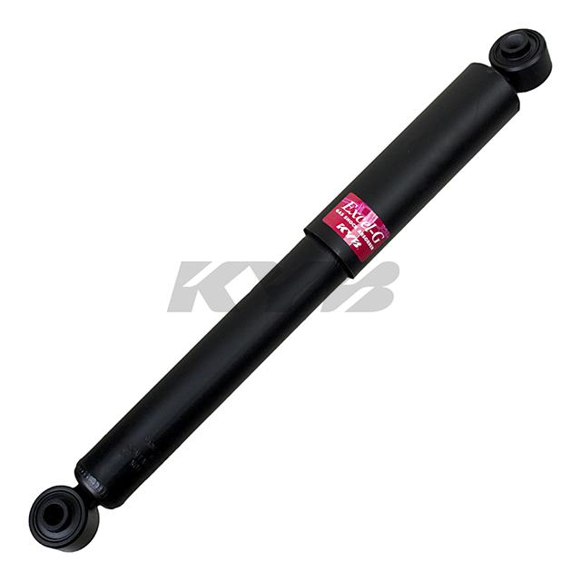 Picture of KYB Shock & Strut Excel-G Rear Shocks and Struts - 349005