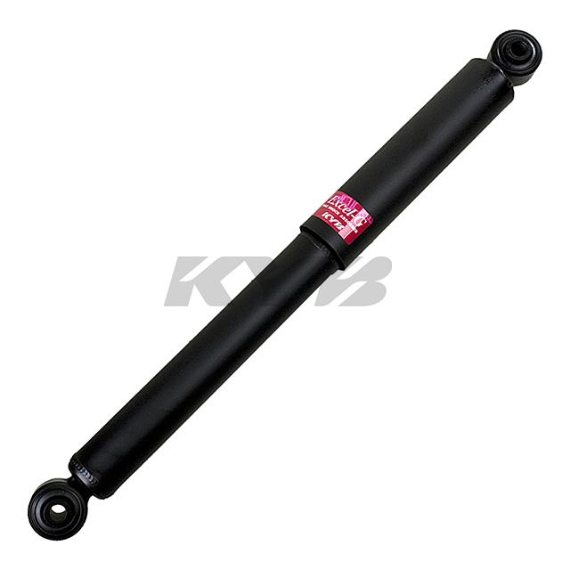 Picture of KYB Shock & Strut Excel-G Shocks and Struts - 349001