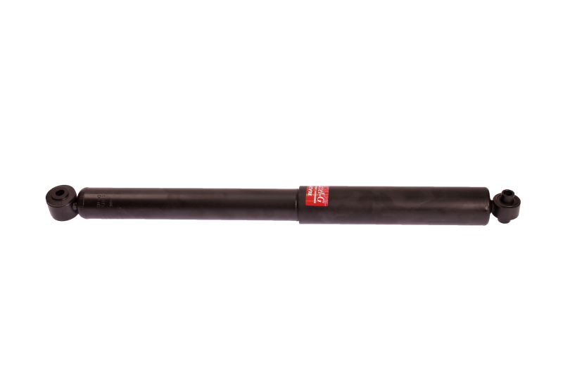 Picture of KYB Shock & Strut Excel-G Rear Shocks and Struts - 344496