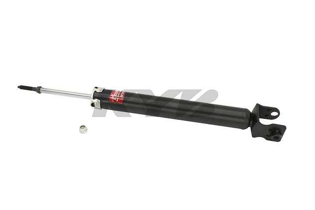 Picture of KYB Shock & Strut Excel-G Shocks and Struts - 349096